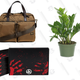 Illustration for article titled The Best Valentine's Day Gifts for Guys That Are Functional